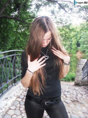 leggings rule. Part 125. Thumb 16