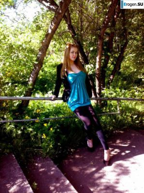 leggings rule. Part 125. Thumb 18