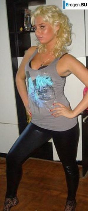 leggings rule. Part 125. Thumb 19