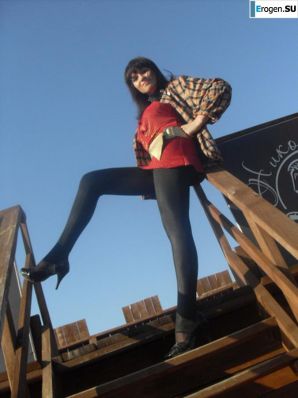 leggings rule. Part 125. Thumb 20