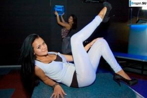 leggings rule. Part 125. Thumb 23