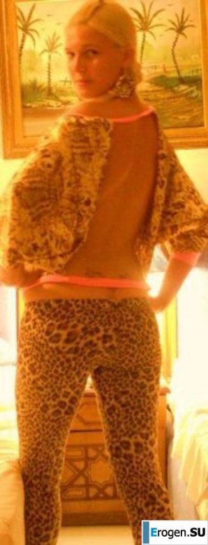 leggings rule. Part 125. Thumb 24