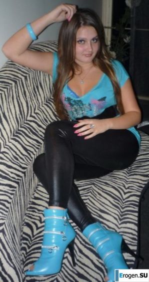 leggings rule. Part 125. Thumb 25