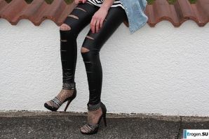 leggings rule. Part 125. Thumb 26