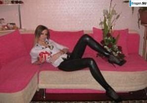 leggings rule. Part 125. Thumb 31