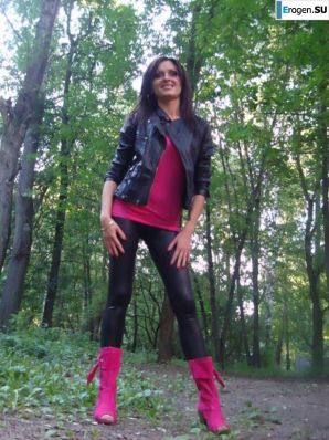 leggings rule. Part 125. Thumb 32