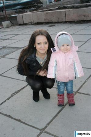 leggings rule. Part 125. Thumb 34