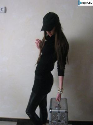 leggings rule. Part 125. Thumb 38