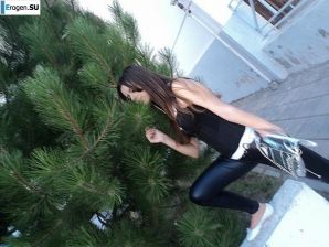 leggings rule. Part 125. Thumb 39