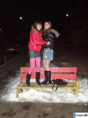 leggings rule. Part 125. Thumb 40