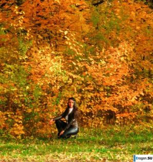 leggings rule. Part 125. Thumb 5