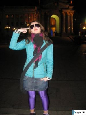 leggings rule. Part 125. Thumb 6