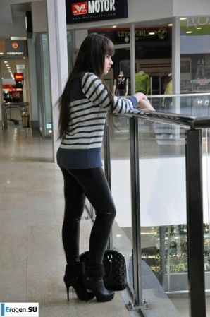 leggings rule. Part 125. Thumb 8