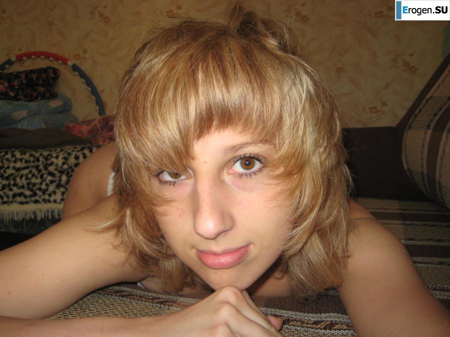 Частный МЕГАархив белгородской студентки. Часть 20. Фото 22