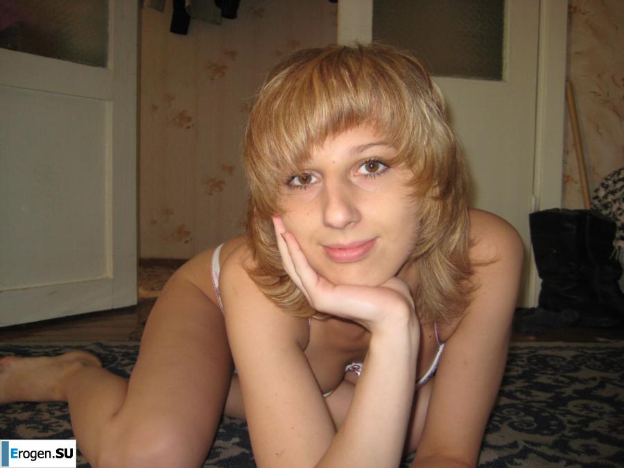 Частный МЕГАархив белгородской студентки. Часть 20. Фото 25