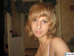 Частный МЕГАархив белгородской студентки. Часть 20. Эскиз 23