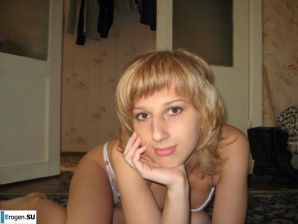 Частный МЕГАархив белгородской студентки. Часть 20. Эскиз 24