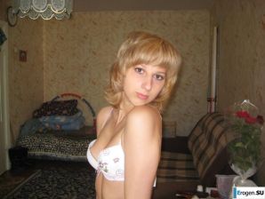 Частный МЕГАархив белгородской студентки. Часть 20. Эскиз 26