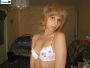 Частный МЕГАархив белгородской студентки. Часть 20. Эскиз 27