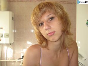 Частный МЕГАархив белгородской студентки. Часть 20. Эскиз 30