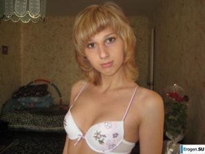 Частный МЕГАархив белгородской студентки. Часть 20. Эскиз 31