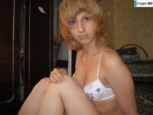 Частный МЕГАархив белгородской студентки. Часть 20. Эскиз 36