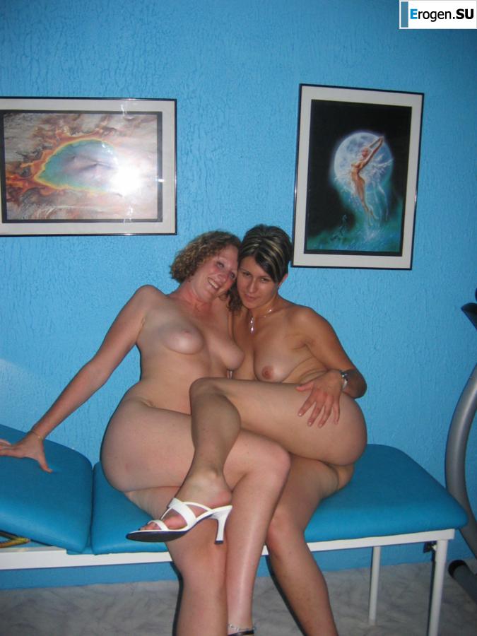 Свингеры. Часть 18. Фото 15