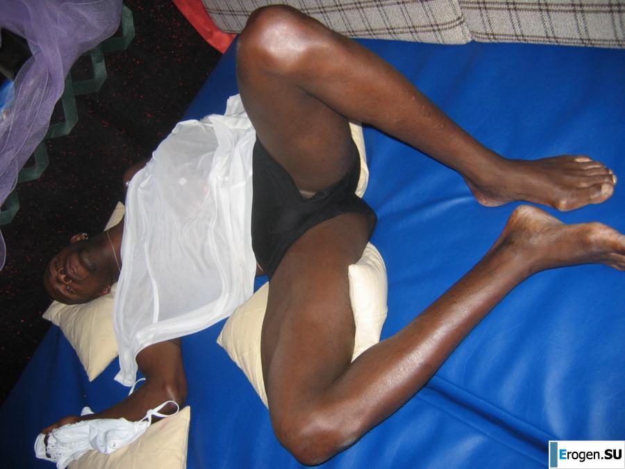 Свингеры. Часть 18. Фото 25