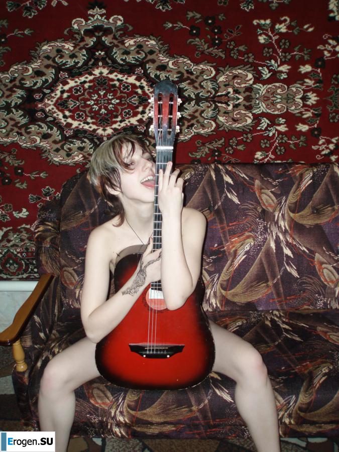 Bathing students. Photo 35