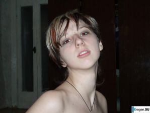 Bathing students. Thumb 31