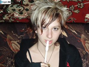 Bathing students. Thumb 8