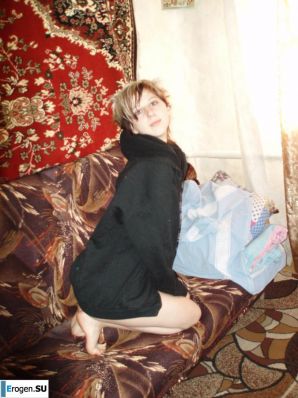 Bathing students. Thumb 9