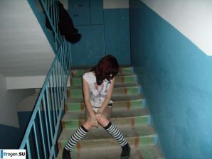 Did you order pranks?. Thumb 24