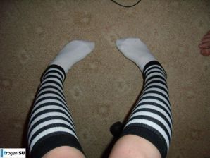 Did you order pranks?. Thumb 33