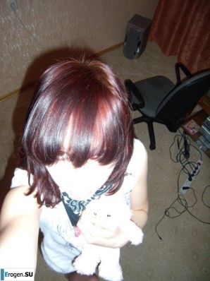 Did you order pranks?. Thumb 36