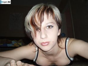 Did you order pranks?. Thumb 7