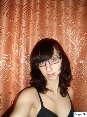 Did you order pranks?. Thumb 8