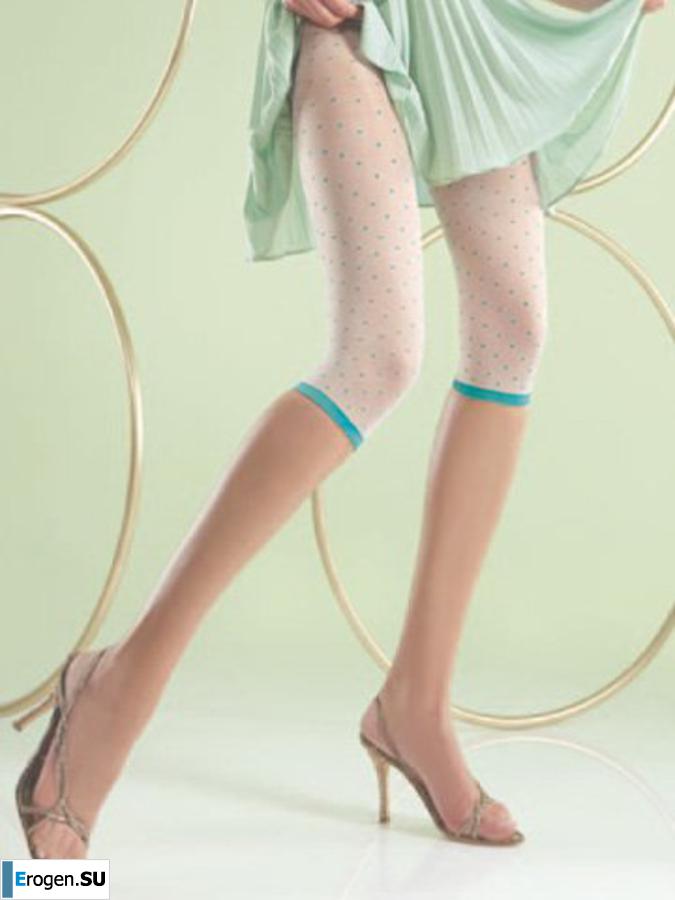 Секси, просто секси. Фото 14