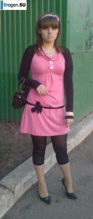 Секси, просто секси. Фото 17