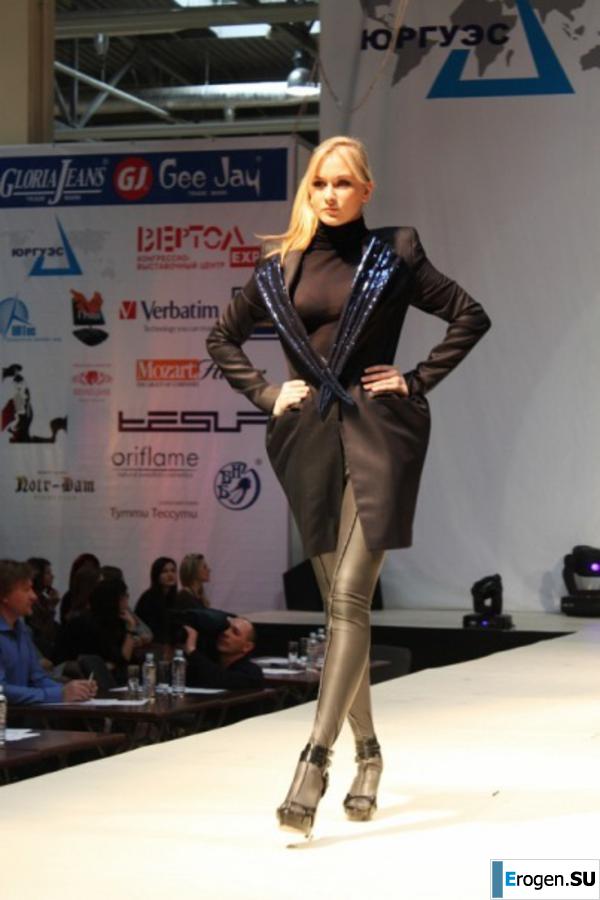 Секси, просто секси. Фото 19