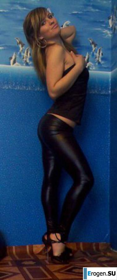 Секси, просто секси. Фото 23