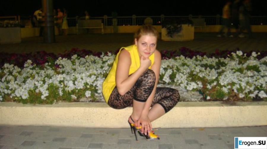 Секси, просто секси. Фото 24