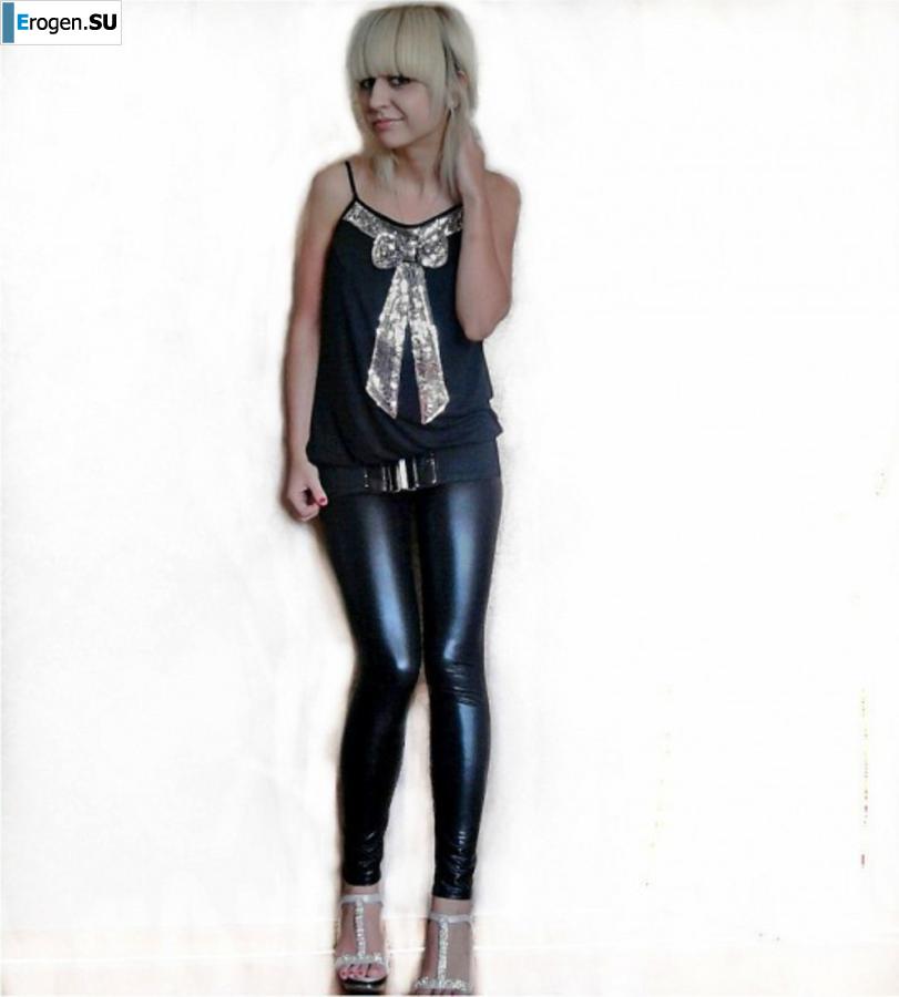 Секси, просто секси. Фото 26