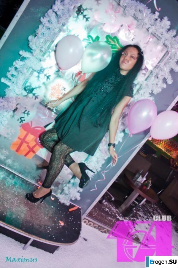 Секси, просто секси. Фото 3