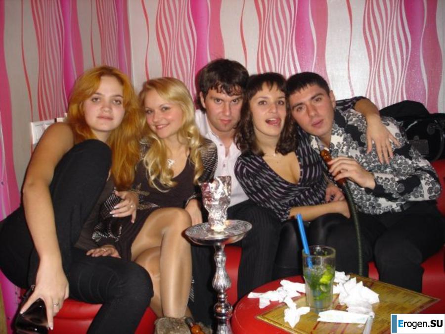 Секси, просто секси. Фото 31