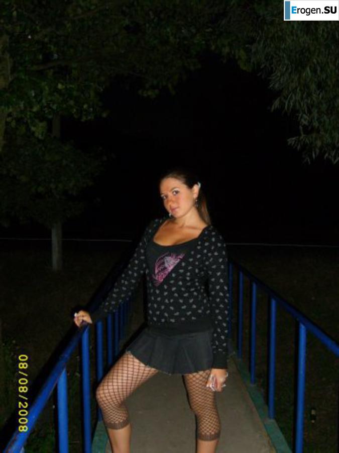 Секси, просто секси. Фото 35