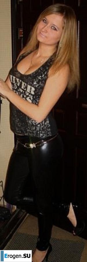 Секси, просто секси. Фото 39