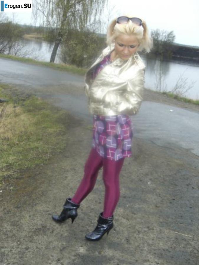 Секси, просто секси. Фото 4