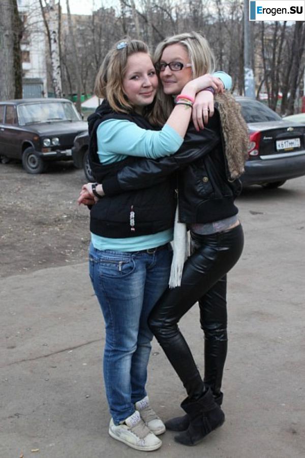 Секси, просто секси. Фото 40