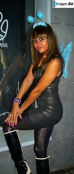 Sexy, just sexy. Thumb 12